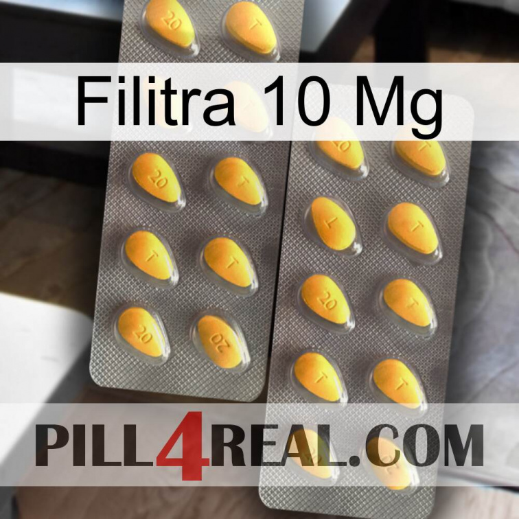 Filitra 10Mg cialis2